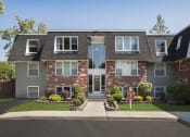 Thumbnail 1 of 45 - Off Street Parking at Cedar Park Apartments, Troy, NY, New York, 12180