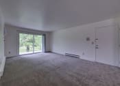 Thumbnail 25 of 45 - Living Room With Plenty Of Natural Lights at Cedar Park Apartments, Troy, NY