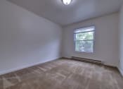 Thumbnail 32 of 45 - Large Bedroom With Large Window at Cedar Park Apartments, Troy