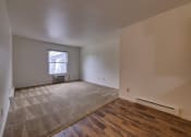 Thumbnail 30 of 45 - Carpeting In Bedrooms at Cedar Park Apartments, New York