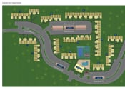 Thumbnail 47 of 47 - Property Map
