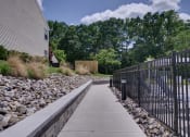 Thumbnail 29 of 47