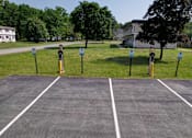 Thumbnail 25 of 33 - Vehicle Charging Stations
