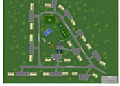 Thumbnail 33 of 33 - Property map
