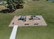 Thumbnail 28 of 33 - Playground