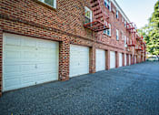 Thumbnail 20 of 23 - Garages at Garwood Gardens Apartments, Garwood