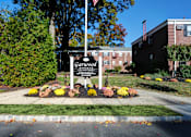 Thumbnail 1 of 23 - Property SIgnage at Garwood Gardens Apartments, Garwood, 07027 