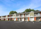 Thumbnail 2 of 30 - the enclave at homecoming terra vista apartment for rent in austin, tx
