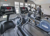 Thumbnail 22 of 30 - a state of the art gym