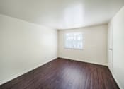 Thumbnail 10 of 22 - Unfurnished Living Area at Oakview Apartments, Coram, New York