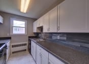 Thumbnail 9 of 38 - Kitchen
