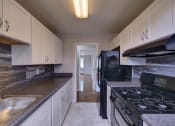 Thumbnail 10 of 38 - Kitchen