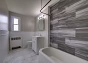 Thumbnail 12 of 38 - Bathroom