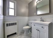 Thumbnail 13 of 38 - Bathroom