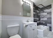 Thumbnail 14 of 38 - Bathroom