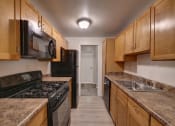 Thumbnail 8 of 38 - Kitchen
