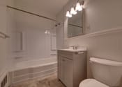 Thumbnail 15 of 38 - Bathroom