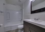 Thumbnail 16 of 38 - Bathroom