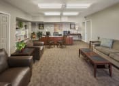 Thumbnail 32 of 38 - Rental Office