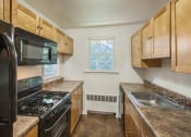 Thumbnail 7 of 38 - Kitchen