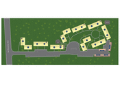 Thumbnail 38 of 38 - Property Map