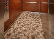 Thumbnail 21 of 27 - Elevator at Willett Apartments, Albany, New York