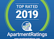 Thumbnail 2 of 6 - Apartment Top Rating