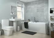 Thumbnail 2 of 20 - bath adp alt