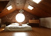 Thumbnail 4 of 4 - Master Bedroom