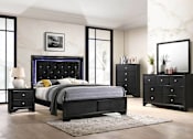 Thumbnail 1 of 18 - Bedroom