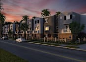Thumbnail 5 of 5 - Exterior