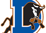 Thumbnail 6 of 9 - the logo