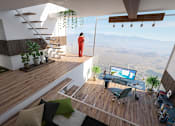 Thumbnail 1 of 5