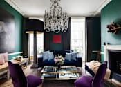Thumbnail 2 of 18 - Living Room