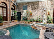 Thumbnail 3 of 18 - Pool
