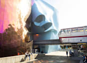 Thumbnail 6 of 12 - neighborhood image