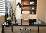 Thumbnail 1 of 5 - Office