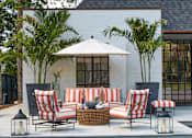 Thumbnail 8 of 20 - patio adp alt TEST