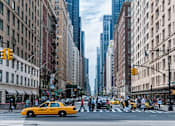 Thumbnail 1 of 5 - Neighborhood