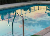 Thumbnail 5 of 11