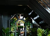 Thumbnail 3 of 5 - Community Greenhouse