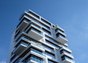 Thumbnail 1 of 5 - Arya Heights Condominiums