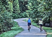 Thumbnail 4 of 20 - bikes