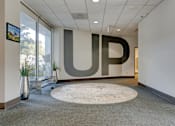 Thumbnail 5 of 10 - Lobby
