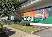 Thumbnail 3 of 10 - Mural