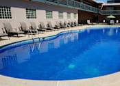 Thumbnail 2 of 10 - Pool