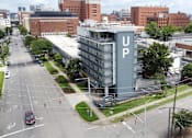 Thumbnail 1 of 10 - Exterior