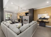 Thumbnail 9 of 18 - create memories to last a lifetime in your new home