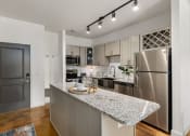 Thumbnail 1 of 18 - create memories that last a lifetime in your new home