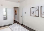 Thumbnail 8 of 24 - Dominion Bedroom View